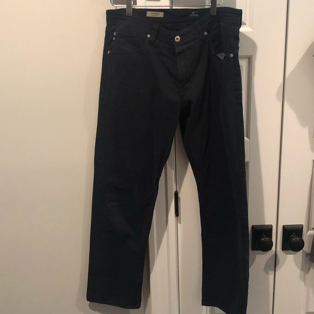 Men’s AG Jeans - Size 33 x 32